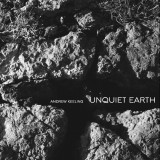 Unquiet Earth
